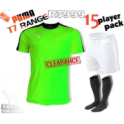 Puma Soccer Kits Puma Football Kits Puma Soccer Shirts Puma Soccer Shorts Puma Sports Socks on Sale